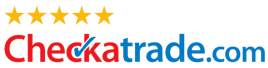 Checkatrade