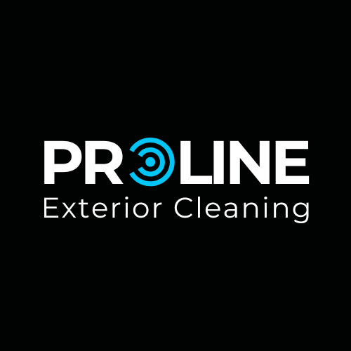 Proline Cheshire Exterior Cleaning