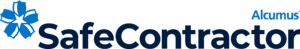 SafeContractor